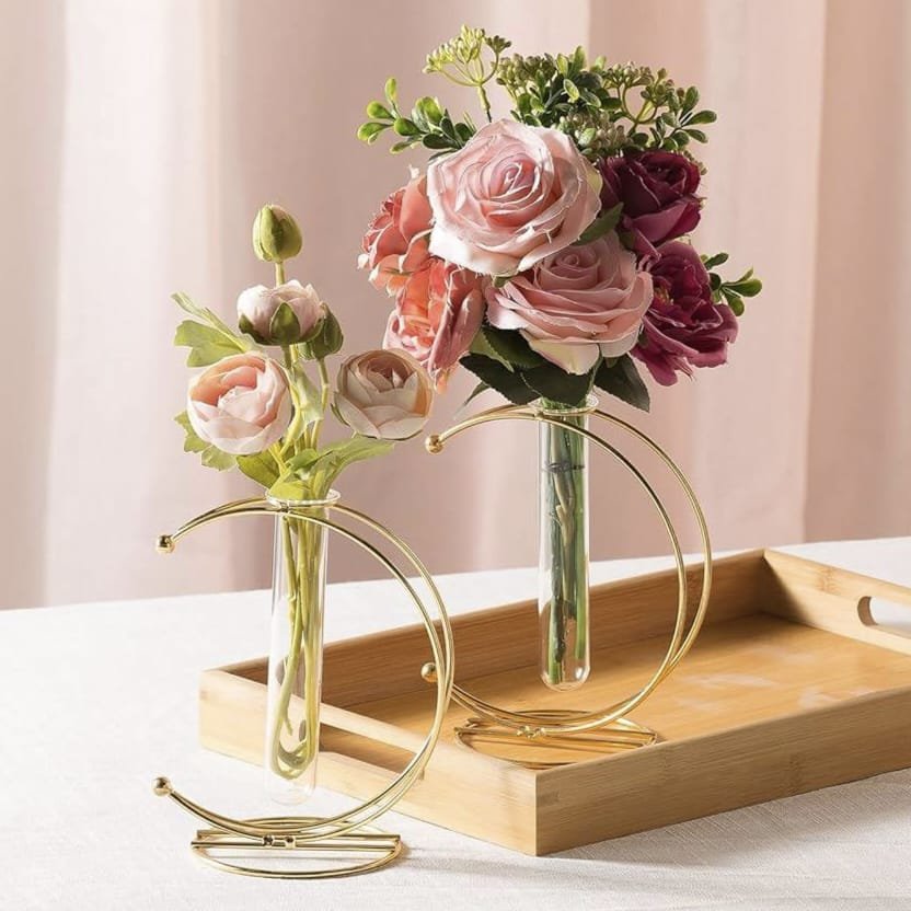 Home Decor Items