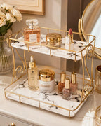 WhatsApp Image 2026-07-11 at 2.01.46 AM (2)