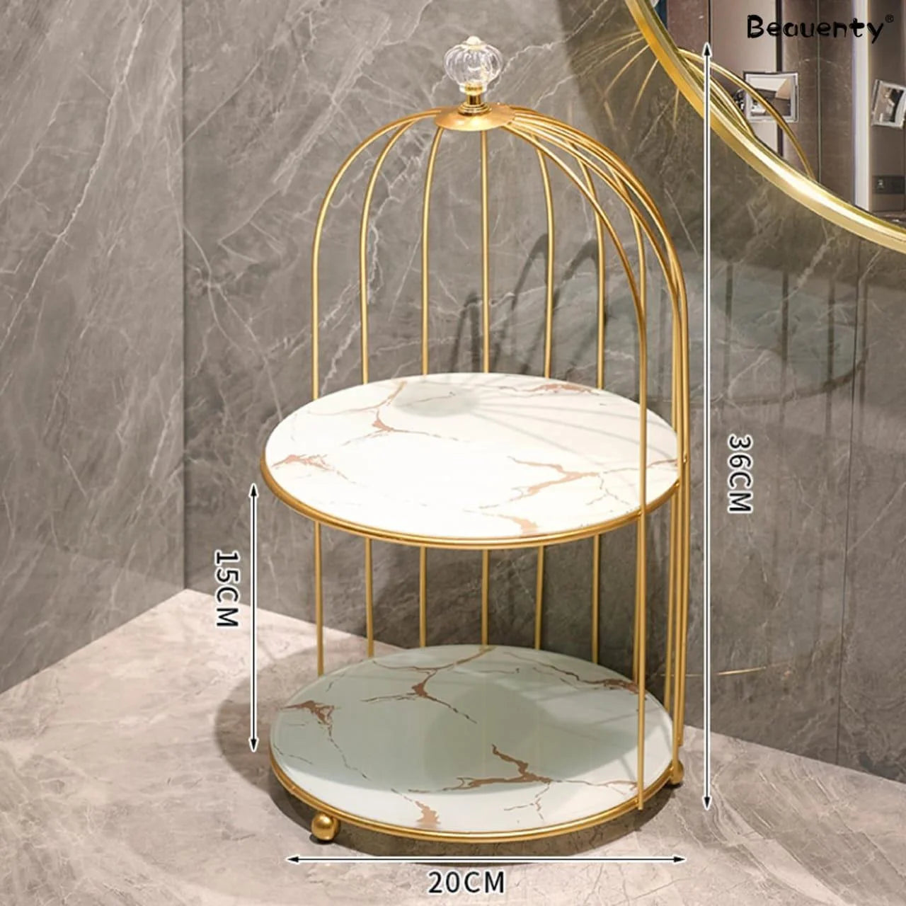 Whatsapp image 2025 06 22 at 12.37.29 am