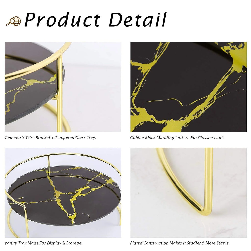 Whatsapp image 2025 06 25 at 10.39.24 am