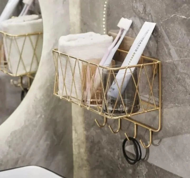 Whatsapp image 2025 11 02 at 4.29.22 am (2)
