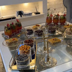 IMG_20240411_153021_496-1.webp
