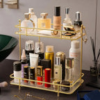 IMG_20240814_095542_901-1.webp