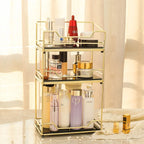 S2dedbcd2441a46ef8abc28a8d66d28baG.jpg_640x640Q90.jpg_-1.webp