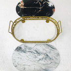 Aimaa Premium Cosmetics Tray