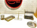 Deal No. 5 Set Of 5 Articles