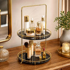 Aimaas 2 Layers Organizer Stand