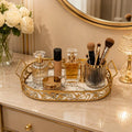 Aimaa Premium Cosmetics Tray