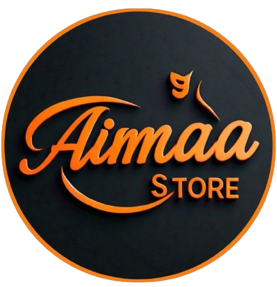 Aimaa Store | Pakistan's #1 Home Decor Organizers Manufacturer