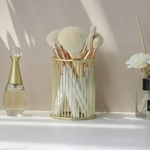 41xshycd8zl. ac uf8941000 ql80 fmwebp 1.webp