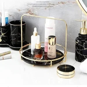 61emgn conl. ac uf350350 ql80 fmwebp 1.webp