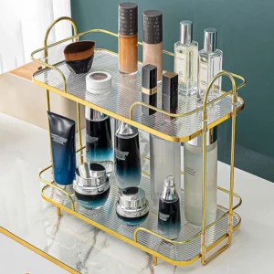 Aiza's Vanity Tray