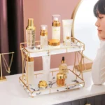 Copy of img 20240316 114757 644 1.webp