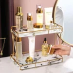 Copy of img 20240316 114757 654 1.webp