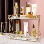 Copy of img 20240316 114757 676 1.webp