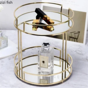 Hc9aef90483c14462aca76794daeba29bm.jpg 640x640q90.jpg 1.webp