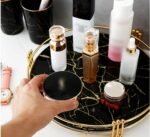 Latest Makeup Organizer Tray For Cosmatics - Image 8