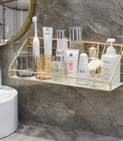 Img 20240502 wa0039 1.jpg