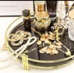 Latest Makeup Organizer Tray For Cosmatics - Image 7