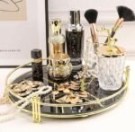 Latest Makeup Organizer Tray For Cosmatics - Image 6