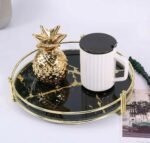 Latest Makeup Organizer Tray For Cosmatics - Image 5