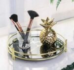 Latest Makeup Organizer Tray For Cosmatics - Image 4