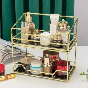 Img 20240208 195402 959 1.webp