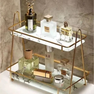 Img 20240210 125546 675 1.webp