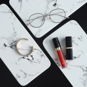 Img 20240211 195326 494 1.webp