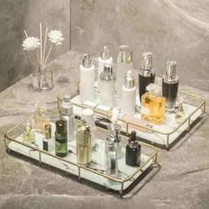 Img 20240214 202427 572 1.webp