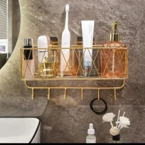 Img 20240217 100134 806 1.webp