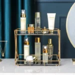 Img 20240316 114757 665 1.webp