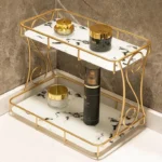 Img 20240316 114757 688 1.webp