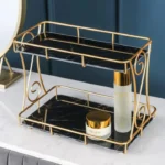 Img 20240316 114757 781 1.webp