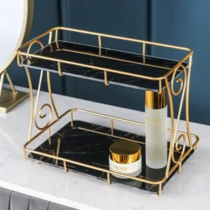 Img 20240316 114757 781 1.webp