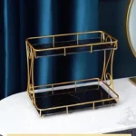 Img 20240316 114757 800 1.webp