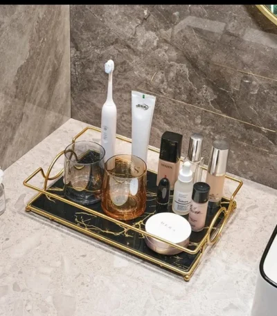 Img 20240317 205948 316 1 1.webp