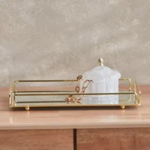 Img 20240411 153021 273 1.webp