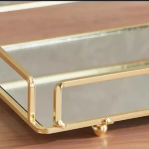 Img 20240411 153021 430 1.webp