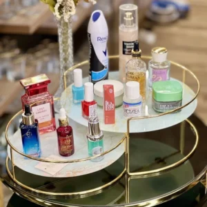 Img 20240802 204635 191 1.webp