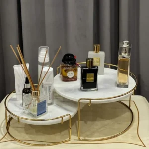 Img 20240802 204635 333 1.webp