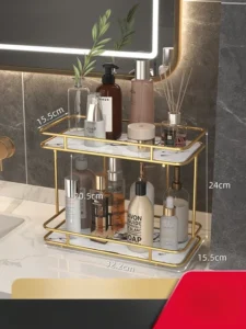 S3ac51771a19847109ef3d1f43086c9659.jpg 640x640q90.jpg 1.webp