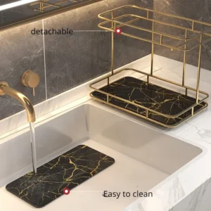 Sa810a9818e30407ea13fa204da66c1b6k.jpg 640x640q90.jpg 1.webp