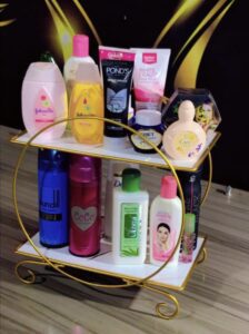 Whatsapp image 2025 02 01 at 10.42.01 am 1.jpeg