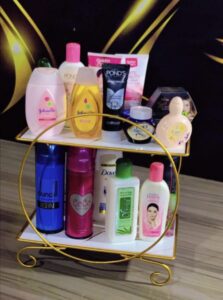 Whatsapp image 2025 02 01 at 10.42.03 am 1 1.jpeg