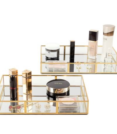 Whatsapp image 2025 02 11 at 11.10.23 am 2.jpeg