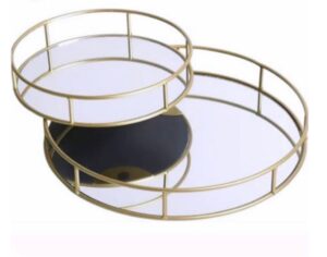 Whatsapp image 2025 02 11 at 11.19.02 am 1 1.jpeg