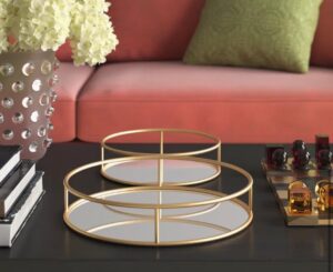 Whatsapp image 2025 02 11 at 11.19.02 am 3.jpeg