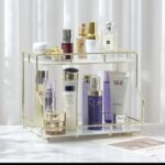 Whatsapp image 2025 06 18 at 10.13.47 am