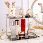 Whatsapp image 2025 06 18 at 10.13.59 am (1)